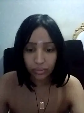 sereiaametista online show from 05/11/26, 09:34