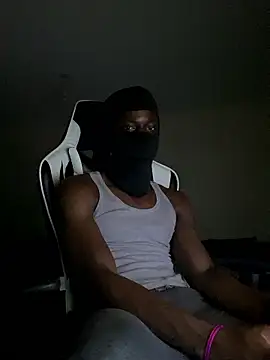 Gamergoons online show from 04/10/26, 12:05