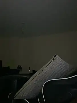 Gamergoons online show from 05/29/26, 12:08