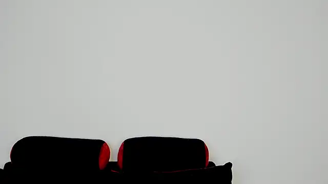 Snapshot of Luna_scarllet8 chatting on 06/13/26, 03:26 Luna scarllet8 online show from 06/13/26, 03:26
