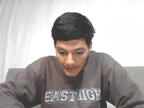 EmilianoShock online show from 04/17/26, 08:39