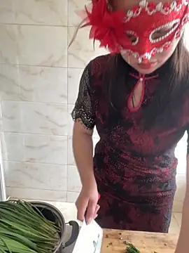 xxxlu886 online show from 04/13/26, 01:11