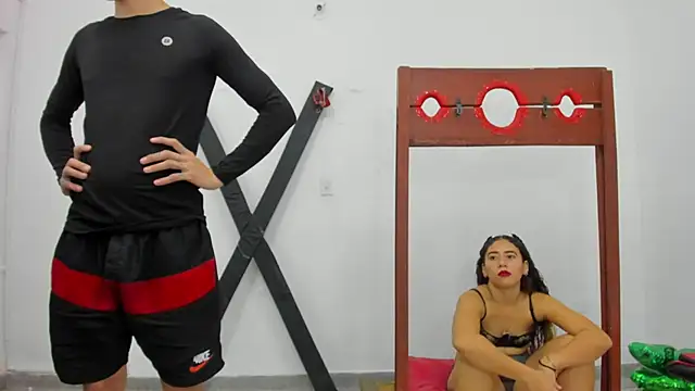 Snapshot of Triple_Temptation chatting on 04/10/26, 05:01 Triple Temptation online show from 04/10/26, 05:01