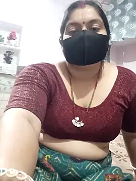 bhabhi-lovely online show from 04/17/26, 07:33