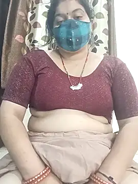 bhabhi-lovely online show from 04/24/26, 03:36