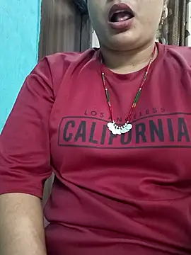 bhabhi-lovely online show from 04/29/26, 02:26