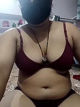 bhabhi-lovely online show from 04/29/26, 05:30