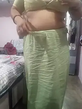 bhabhi-lovely online show from 05/04/26, 06:42
