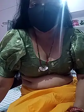 bhabhi-lovely online show from 05/08/26, 06:19