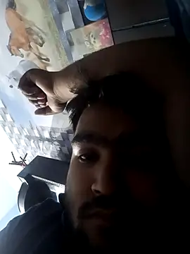 Snapshot of Partak_89 chatting on 04/14/26, 07:31 Partak 89 online show from 04/14/26, 07:31