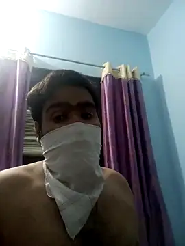 Snapshot of Partak_89 chatting on 05/15/26, 07:10 Partak 89 online show from 05/15/26, 07:10