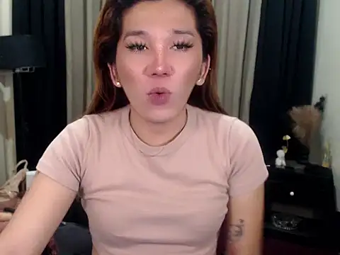 Precious RoseDollxxx online show from 05/13/26, 11:51