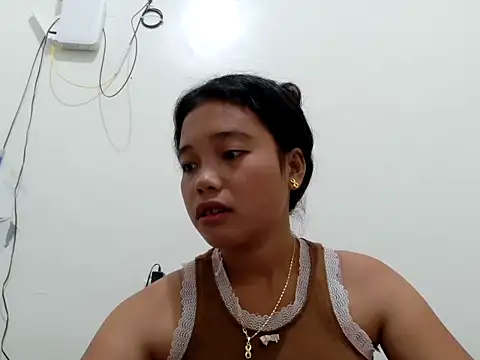 Pinaysweetgirl online show from 04/09/26, 07:58