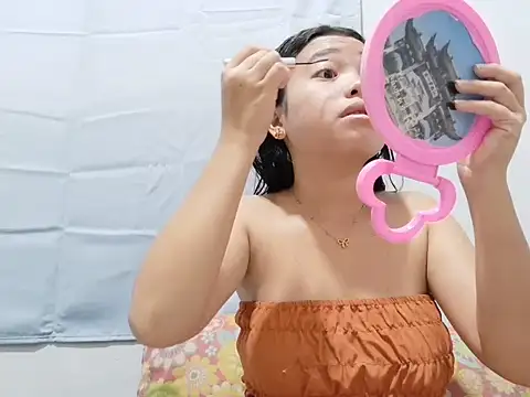 Pinaysweetgirl online show from 06/30/26, 05:19
