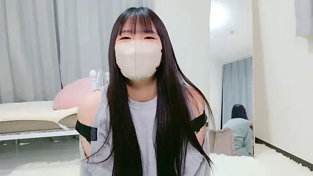 yuno 168 online show from 04/30/26, 03:46