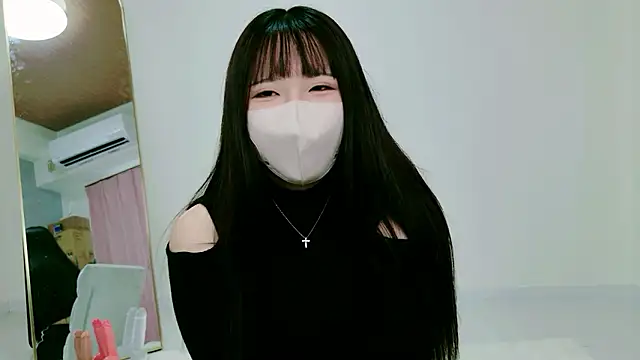 yuno 168 online show from 05/07/26, 04:29