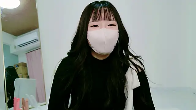 yuno 168 online show from 05/09/26, 09:47