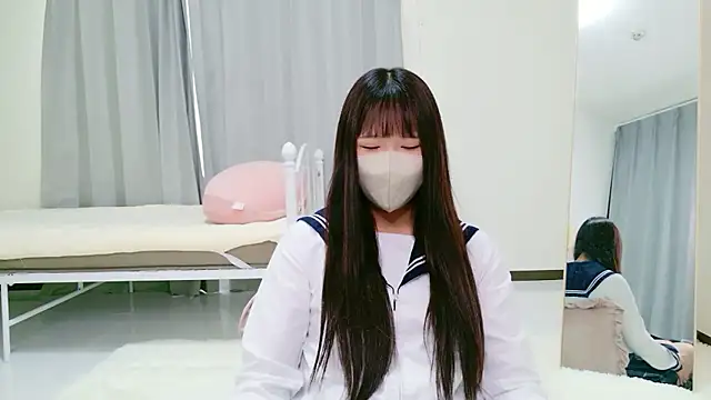 yuno 168 online show from 05/14/26, 03:46