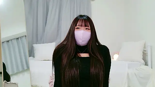 yuno 168 online show from 06/02/26, 10:17