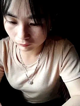 Maianly online show from 04/10/26, 02:39