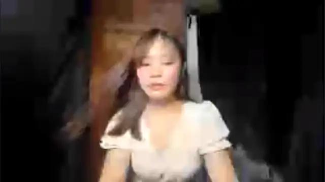 Snapshot of KathyrnDigrande chatting on 04/11/26, 10:19 KathyrnDigrande online show from 04/11/26, 10:19