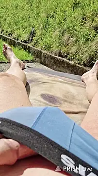 Hotboy18x6 online show from 04/15/26, 12:56