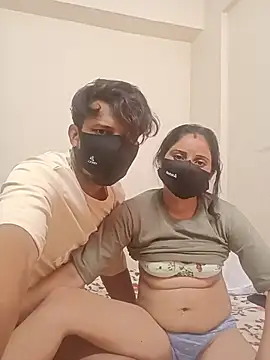 arushi rao1 online show from 04/26/26, 06:11