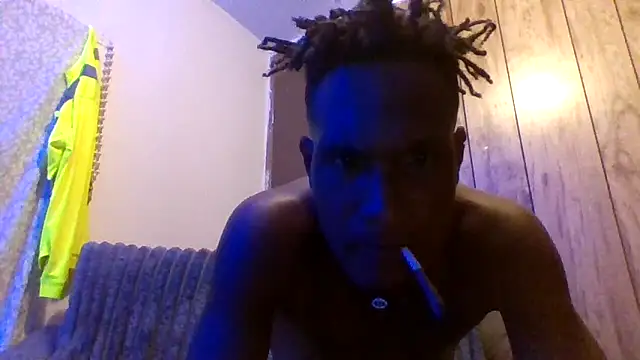 ljglobalnetwork online show from 04/25/26, 04:37