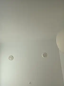 rawanduncut4u online show from 04/11/26, 10:47