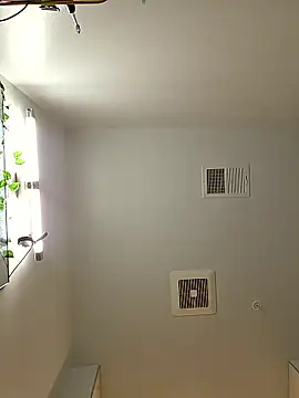 rawanduncut4u online show from 04/16/26, 11:07