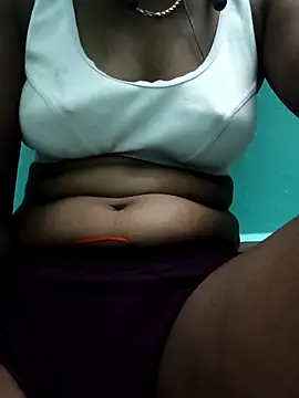 Tamil Cindrella online show from 05/16/26, 06:21