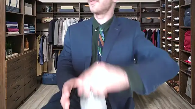 gnickname online show from 06/05/26, 12:17