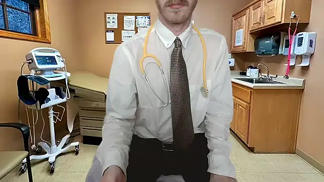 gnickname online show from 06/09/26, 12:22