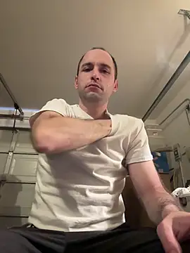 Daltoid online show from 04/19/26, 01:32