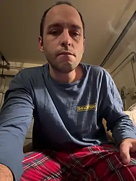 Daltoid online show from 04/26/26, 11:52