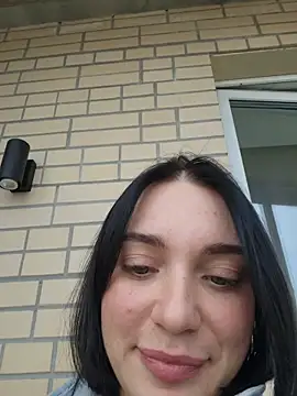 Snapshot of LucyHotty_ chatting on 04/12/26, 10:09 LucyHotty online show from 04/12/26, 10:09