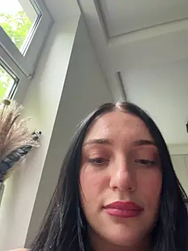 LucyHotty  online show from 06/16/26, 03:58