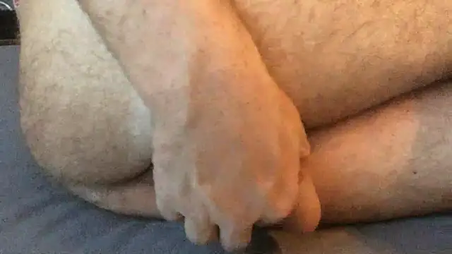 Mr-Perfekt-Hot online show from 05/18/26, 06:58