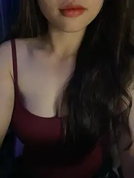 mayha11 online show from 07/08/26, 12:59