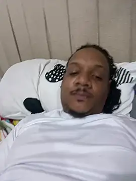 juan167l online show from 04/10/26, 09:41