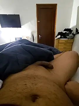 Snapshot of Eduarzar chatting on 04/14/26, 10:49 Eduarzar online show from 04/14/26, 10:49