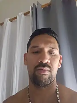 Snapshot of Eduarzar chatting on 07/16/26, 07:36 Eduarzar online show from 07/16/26, 07:36