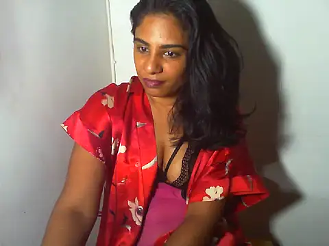 IndianMishka online show from 04/30/26, 08:57