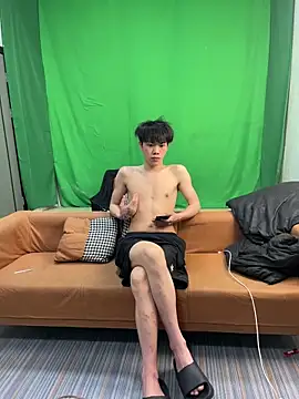 titi-999 online show from 04/10/26, 03:12