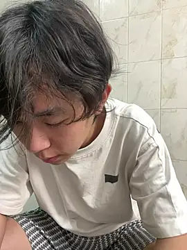 titi-999 online show from 07/18/26, 01:15