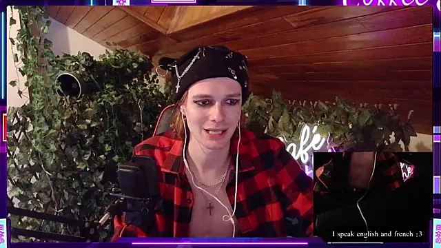 SkinnyAlex1312 online show from 04/16/26, 03:35