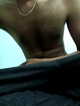 Asher2126 online show from 04/09/26, 10:31