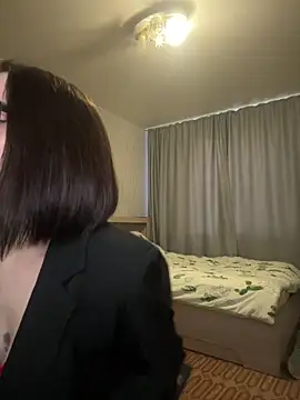Hopefully  online show from 05/05/26, 05:04