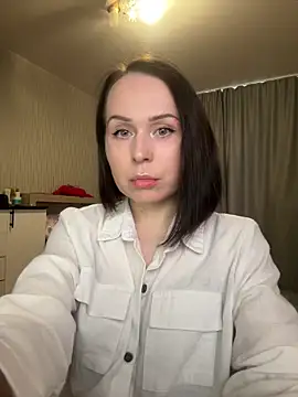 Hopefully  online show from 05/08/26, 05:02
