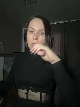 Hopefully  online show from 05/29/26, 04:54